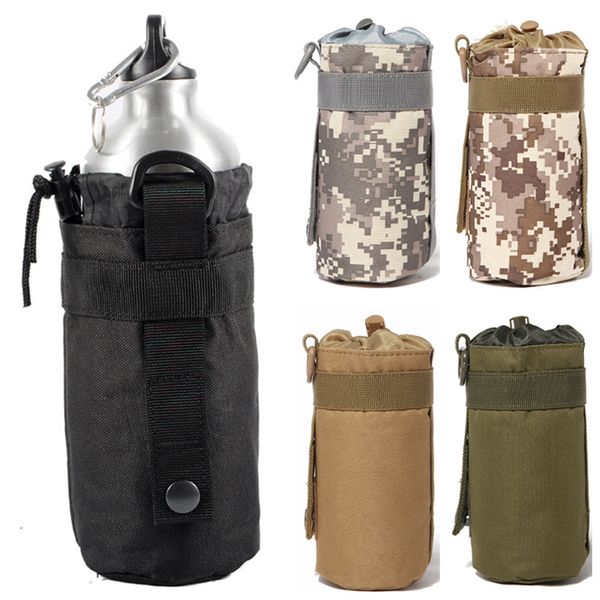 cqc military tactical бутылки воды сумка molle система столовая чайник несущая открытый отдых туризм охота воды holder
cqc military tactical бутылки воды сумка molle система столовая чайник несущая открытый отдых туризм охота воды holder
