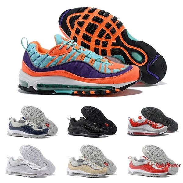 s bullet running shoes men fashion designer shoes corss jogging walking sports athletic mens outdoors sneakers
s bullet running shoes men fashion designer shoes corss jogging walking sports athletic mens outdoors sneakers