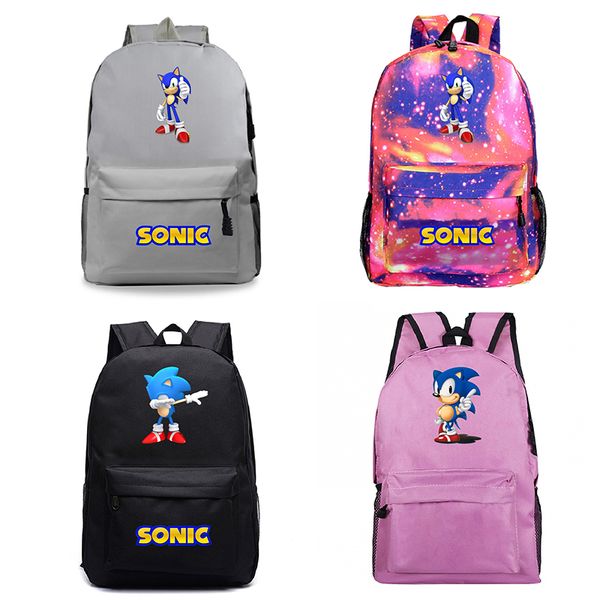 beautiful sonic the hedgehog backpack new pattern lapknapsack beautiful men women travel bags boys girls school rucksack
beautiful sonic the hedgehog backpack new pattern lapknapsack beautiful men women travel bags boys girls school rucksack