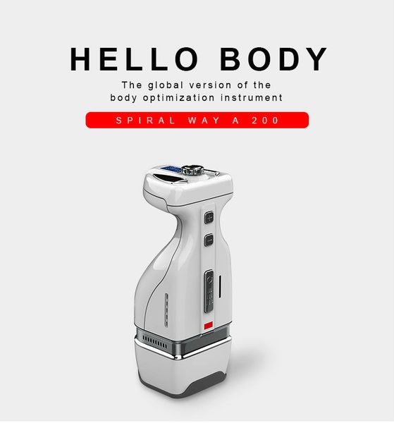 портативный hellobody домащний самый лучший продавая многофункциональный всего тела физиотерапия массаж лазерная машина для похудения dhl бе
портативный hellobody домащний самый лучший продавая многофункциональный всего тела физиотерапия массаж лазерная машина для похудения dhl бе