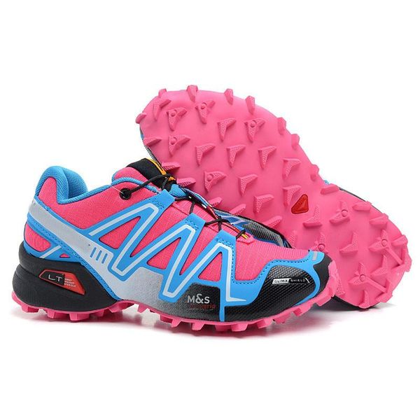 2018 год new arrivel соломоновых женская обувь zapatos hombre speed cross 3 cs iii sport кроссовки женщины скорость крест соломоновы кросс
2018 год new arrivel соломоновых женская обувь zapatos hombre speed cross 3 cs iii sport кроссовки женщины скорость крест соломоновы кросс