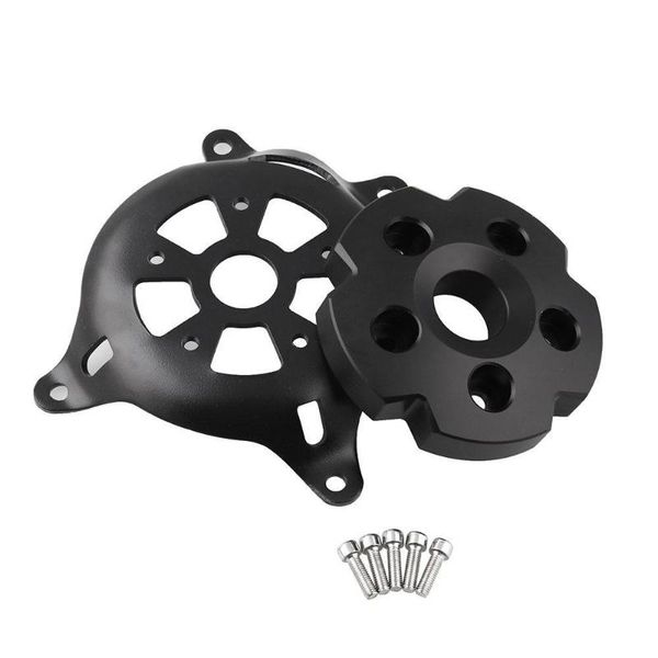 car engine stator cover engine guard protection side shield motorbike moto accessories for z750 z800 2013 - 2017
car engine stator cover engine guard protection side shield motorbike moto accessories for z750 z800 2013 - 2017
