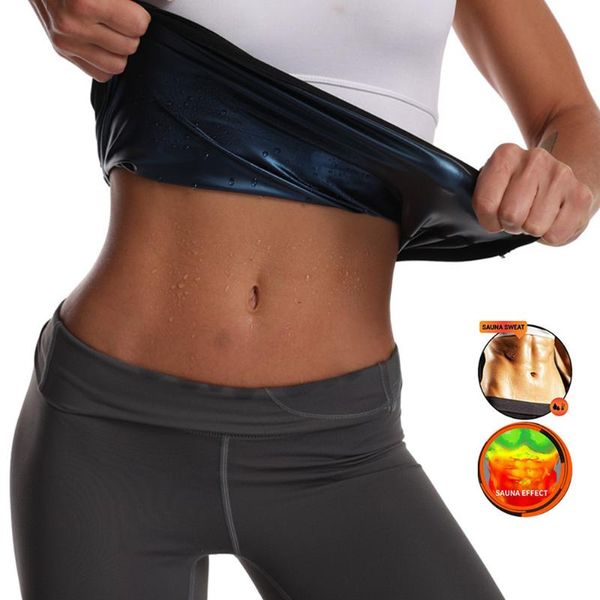 high compression women body shaper waist trainer vest corset girdle shapewear body shaper waist cincher corset, Black;gray
high compression women body shaper waist trainer vest corset girdle shapewear body shaper waist cincher corset, Black;gray