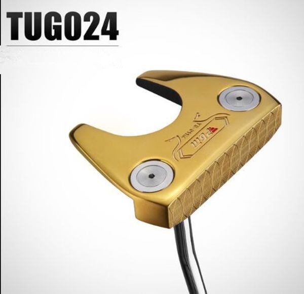 new latest pgm golf club putter cnc integration stainless steel shaft golfing traning equipment men women golf putter driving irons
new latest pgm golf club putter cnc integration stainless steel shaft golfing traning equipment men women golf putter driving irons