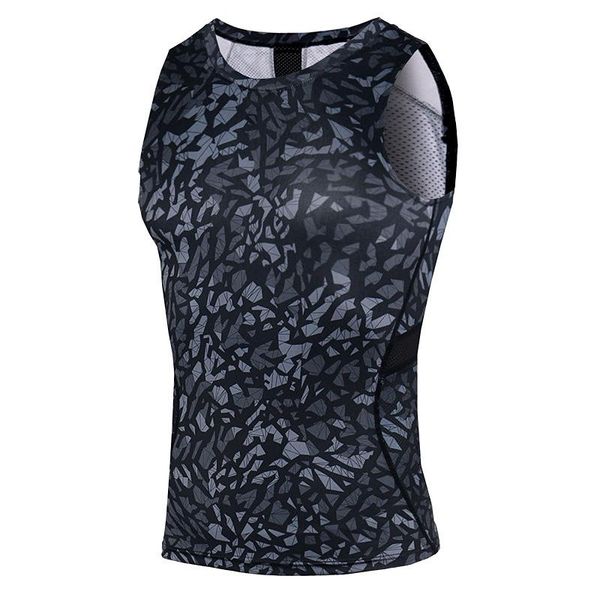 new 2019 camouflage t shirt fitness tights quick dry camo t shirts & tees crossfit compression shirt ing, White;black
new 2019 camouflage t shirt fitness tights quick dry camo t shirts & tees crossfit compression shirt ing, White;black