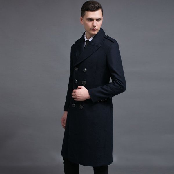 осень зима плюс размер 6xl mens double breasted шерстяного пальто long trench делопроизводство нагрудных воротник шерсть бленда шинель, Black
осень зима плюс размер 6xl mens double breasted шерстяного пальто long trench делопроизводство нагрудных воротник шерсть бленда шинель, Black