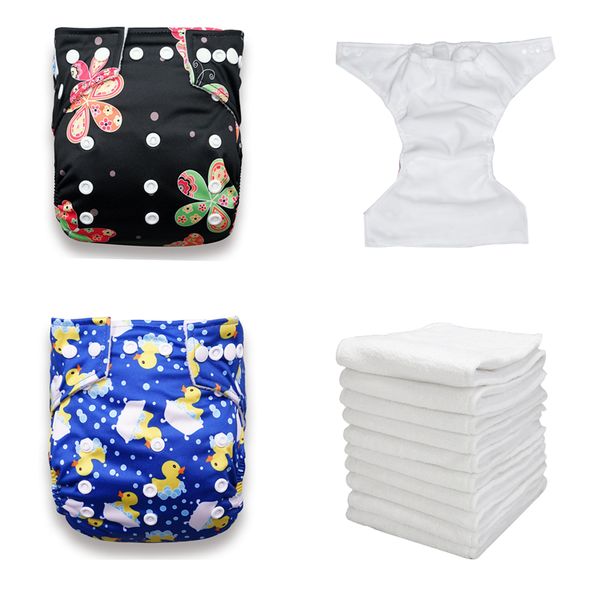 onsale babyland (30 units) patterns my pick recycle washable reusable baby cloth diapers with microfiber inserts+ie
onsale babyland (30 units) patterns my pick recycle washable reusable baby cloth diapers with microfiber inserts+ie
