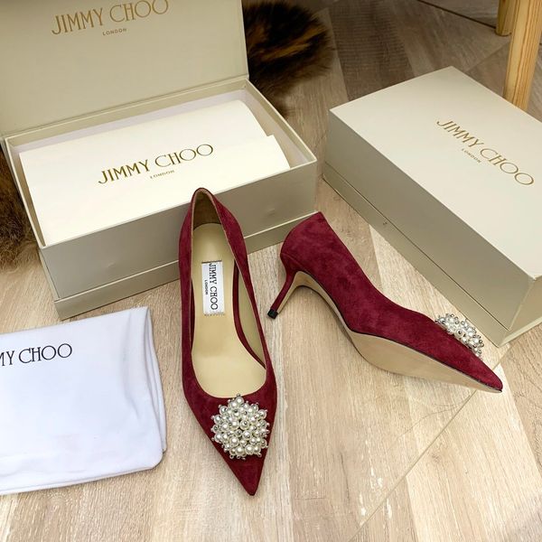 2020 women's shoes red high heel pointed red bottom 6.5cm 8.5cm high heels with logo dust bag wedding shoes rfv, Black
2020 women's shoes red high heel pointed red bottom 6.5cm 8.5cm high heels with logo dust bag wedding shoes rfv, Black