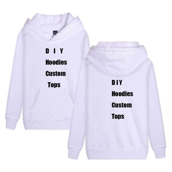 warm fleece hoodies men sweatshirts 2020 new spring autumn solid white color hip hop streetwear hoody man's clothing eu szie xxl, Black 
warm fleece hoodies men sweatshirts 2020 new spring autumn solid white color hip hop streetwear hoody man's clothing eu szie xxl, Black