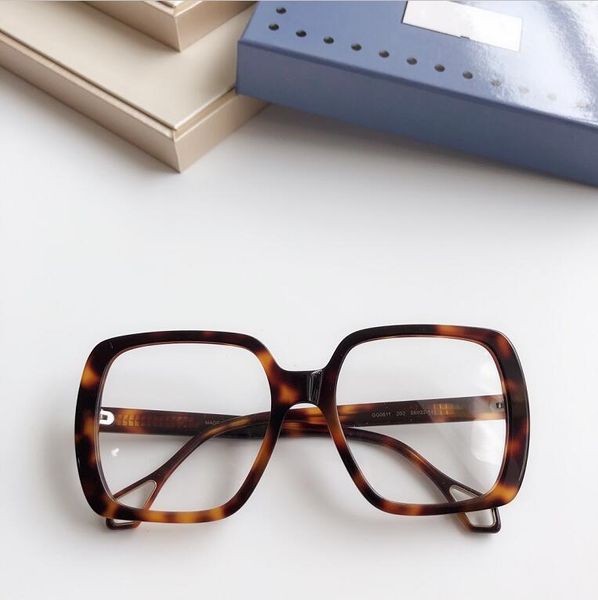 new eyeglasses frame 0611 plank frame glasses frame restoring ancient ways oculos de grau men and women myopia eye glasses frames, Silver
new eyeglasses frame 0611 plank frame glasses frame restoring ancient ways oculos de grau men and women myopia eye glasses frames, Silver