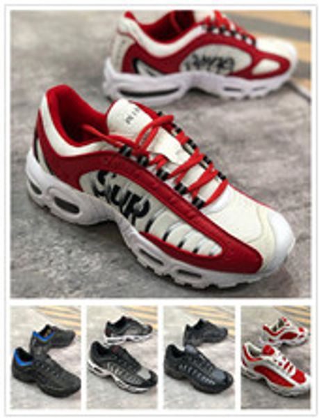 2019 New Tailwind IV MV mens running shoes Tailwind 4 Sport Sneakers With Box 7-11
2019 New Tailwind IV MV mens running shoes Tailwind 4 Sport Sneakers With Box 7-11