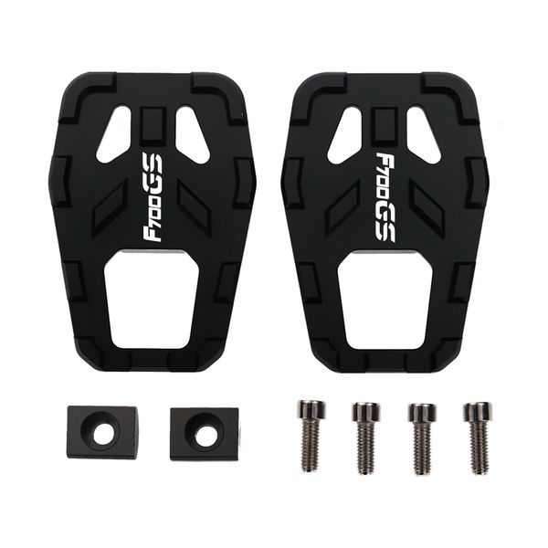 mtkracing for f 700gs f700 gs f700gs motorcycle accessories billet wide footpegs pedals rest widening footpegs
mtkracing for f 700gs f700 gs f700gs motorcycle accessories billet wide footpegs pedals rest widening footpegs