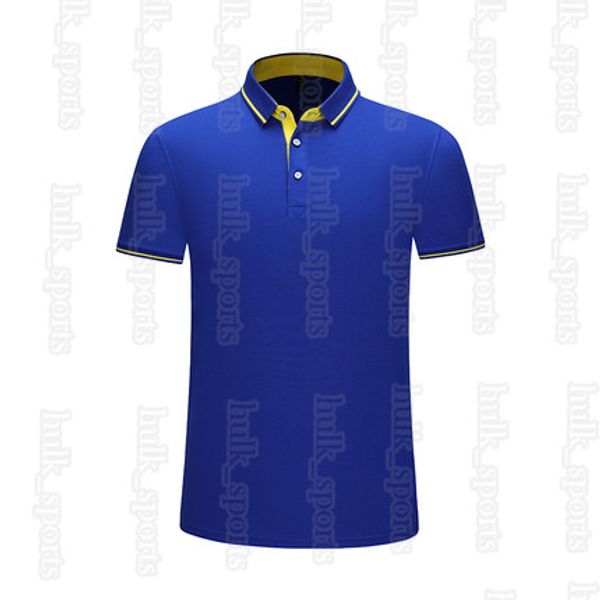 2656 sports polo ventilation quick-drying men 2019 short sleeved t-shirt comfortable new style jersey438445621, Black;red
2656 sports polo ventilation quick-drying men 2019 short sleeved t-shirt comfortable new style jersey438445621, Black;red
