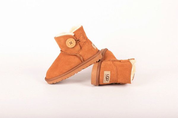 вокого каево мод деки поѬивн ђел деки маликов негођп д Black;grey
вокого каево мод деки поѬивн ђел деки маликов негођп д Black;grey