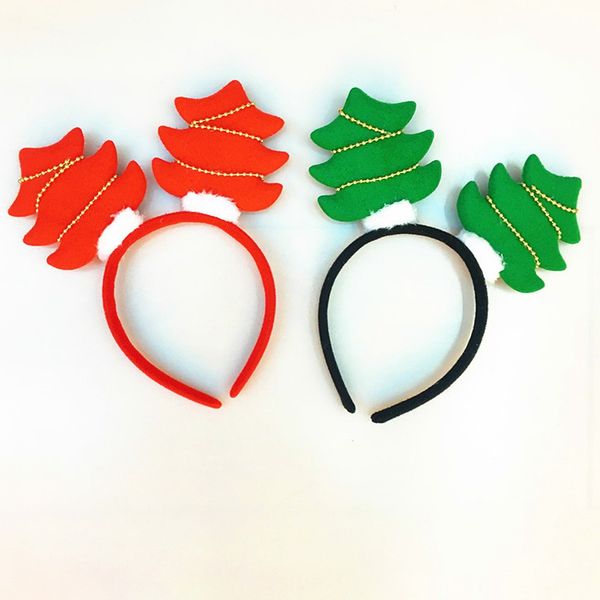 12pcs cartoon christmas hairband headwear head band hair accessories for women girls party christmas pgraphy props decor
12pcs cartoon christmas hairband headwear head band hair accessories for women girls party christmas pgraphy props decor