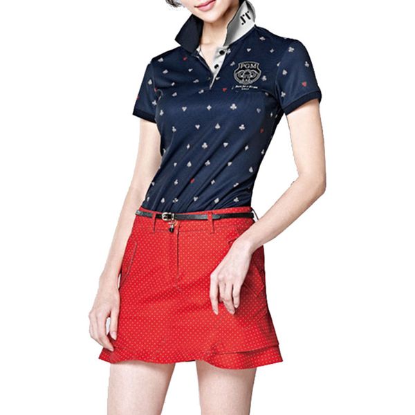 pgm golf shirt woman summer outdoor sport short sleeve clothes t-shirts clothes golf apparel
pgm golf shirt woman summer outdoor sport short sleeve clothes t-shirts clothes golf apparel