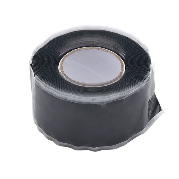 waterproof hyperbaric silicone performance repair tape bonding rescue wire heat resistance js21 garden decorations
waterproof hyperbaric silicone performance repair tape bonding rescue wire heat resistance js21 garden decorations