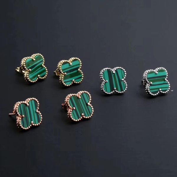 luxury designer jewelry women earrings flower stud earrings fashion jewelry earrings multi color selection, Golden;silver
luxury designer jewelry women earrings flower stud earrings fashion jewelry earrings multi color selection, Golden;silver
