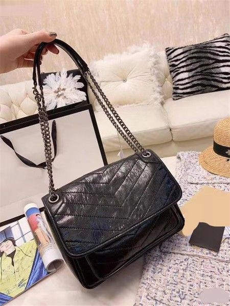 fashion designer handbags luxury handbags wallet famous brands handbag women bags crossbody bag wax cow hide shoulder bags
fashion designer handbags luxury handbags wallet famous brands handbag women bags crossbody bag wax cow hide shoulder bags