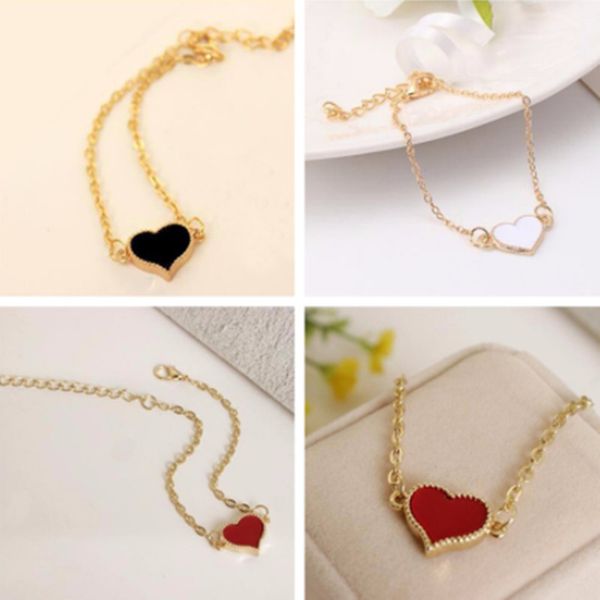 european and american selling sources special price drop oil peach heart women manufacturers wholesale, Black
european and american selling sources special price drop oil peach heart women manufacturers wholesale, Black
