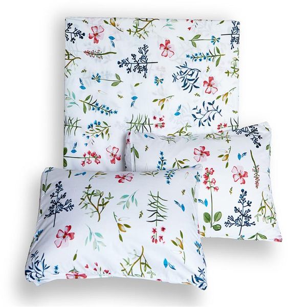 japan style summer fresh floral princess duvet cover sets twin king fresh floral girls fitted bedding bedlinen sets
japan style summer fresh floral princess duvet cover sets twin king fresh floral girls fitted bedding bedlinen sets