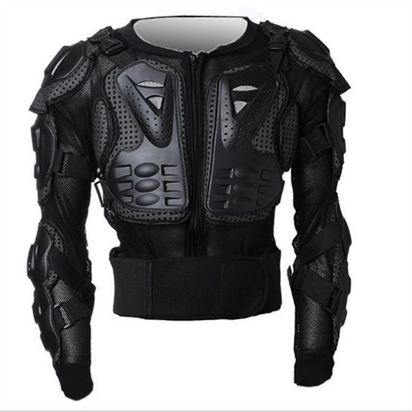 motorcycle armor rider riding protection clothing outdoor cross-country shatter-resistant clothing knight protector equipment
motorcycle armor rider riding protection clothing outdoor cross-country shatter-resistant clothing knight protector equipment