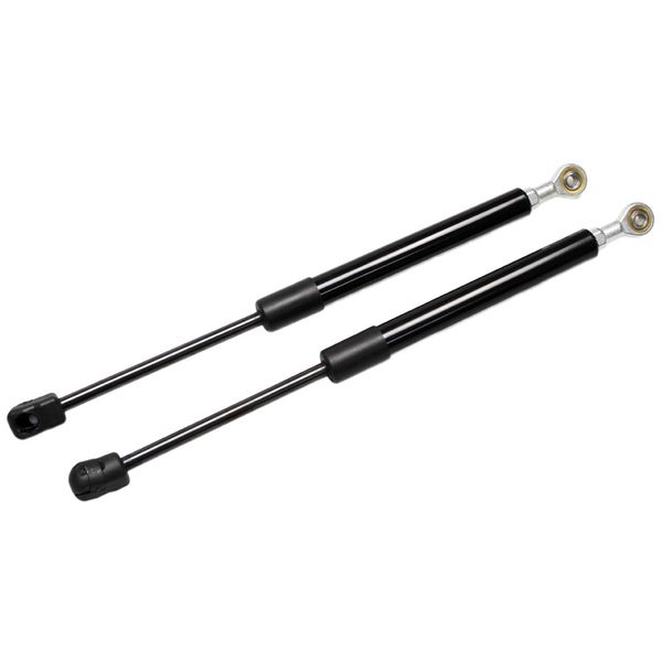 2pcs/set car rear window lift supports gas struts spring for ford taurus mercury sable 1996 1997 1998 1999 2000 2001 2002 2003-2006 wagon
2pcs/set car rear window lift supports gas struts spring for ford taurus mercury sable 1996 1997 1998 1999 2000 2001 2002 2003-2006 wagon