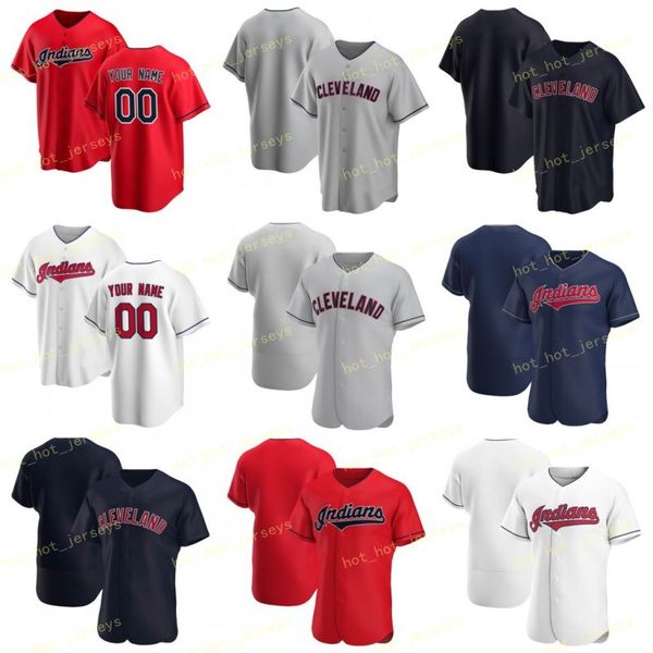 обычай любое имя номер 12 lindor 2020 бейсбольная майка 11 ramirez 25 thome 66 puig 59 carrasco 22 kipnis 31 salazar 52 clevinger сшитая, Blue;black
обычай любое имя номер 12 lindor 2020 бейсбольная майка 11 ramirez 25 thome 66 puig 59 carrasco 22 kipnis 31 salazar 52 clevinger сшитая, Blue;black