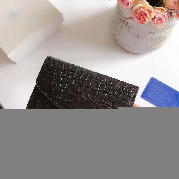 designer luxury bag purse wallet bag genuine leather purses women designer fashion tote bags
designer luxury bag purse wallet bag genuine leather purses women designer fashion tote bags