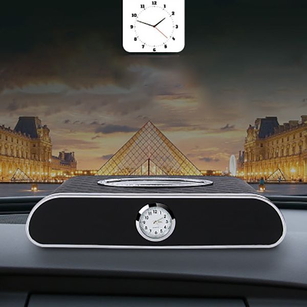car paper towel box multi-functional car interior accessories creative fashion leather material to increase the service life
car paper towel box multi-functional car interior accessories creative fashion leather material to increase the service life