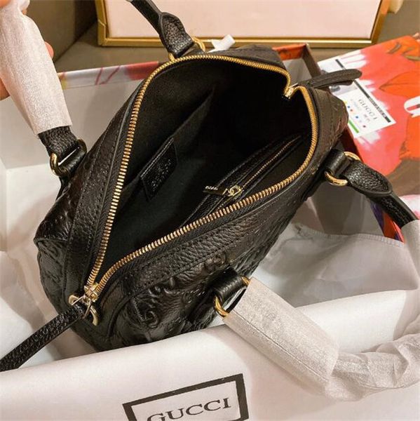 2024 sale fashion chain handbags women bags designers handbags wallet for women leather chain bag crossbody bags clutch bags
2024 sale fashion chain handbags women bags designers handbags wallet for women leather chain bag crossbody bags clutch bags