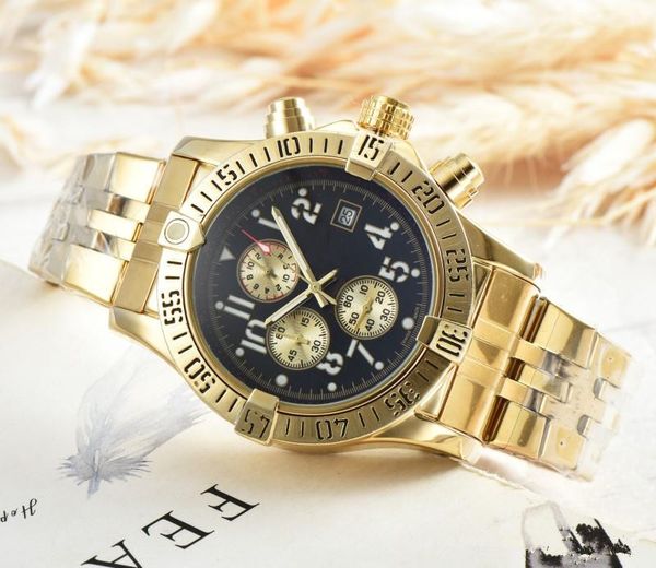 watch shipping watch neworologio automatic quartz automat luxury wristwatch luxury sport 2020 ub uomo watches mens mens breitl fqfi, Slivery;brown
watch shipping watch neworologio automatic quartz automat luxury wristwatch luxury sport 2020 ub uomo watches mens mens breitl fqfi, Slivery;brown