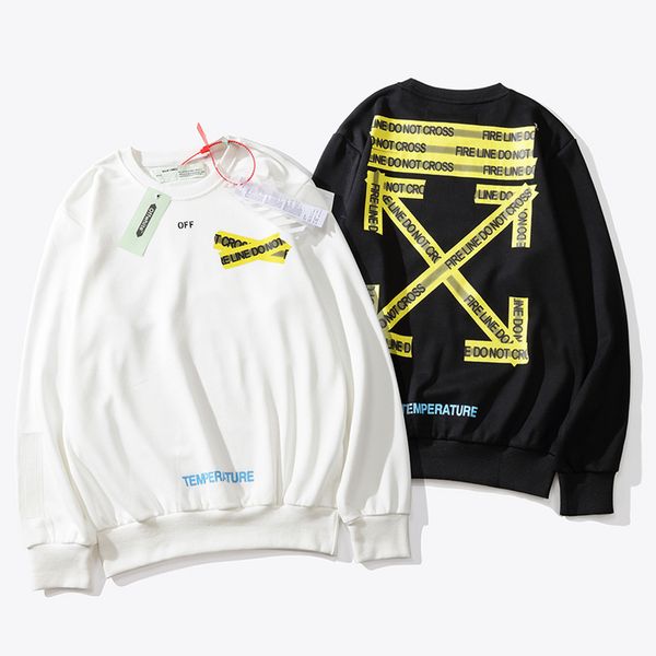 2019 d 3048ow men 039 hoodie hip hop treetwear letter printed long leeved kateboard white hoodie weat hirt
2019 d 3048ow men 039 hoodie hip hop treetwear letter printed long leeved kateboard white hoodie weat hirt