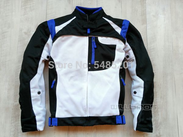 moto riding winter jacket with cotton lining for windproof warm off-road gp motorcycle jacket detachable lining with protectors
moto riding winter jacket with cotton lining for windproof warm off-road gp motorcycle jacket detachable lining with protectors