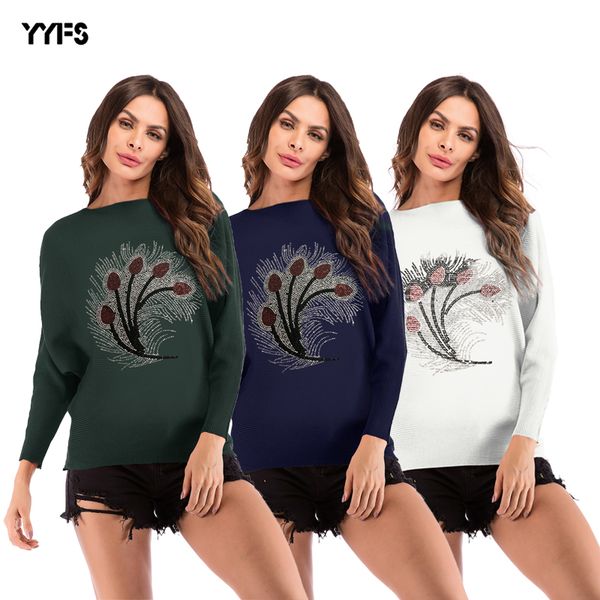 womens street style feather pattern t-shirts casual loose tee shirts, White
womens street style feather pattern t-shirts casual loose tee shirts, White