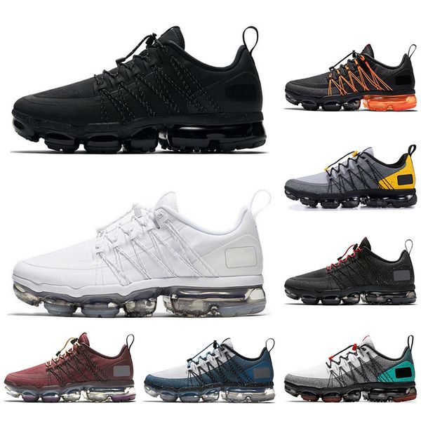 with socks #13;air vapormax utility men running shoes triple white black grey designer mens trainers athletic shoes, White;red
with socks #13;air vapormax utility men running shoes triple white black grey designer mens trainers athletic shoes, White;red