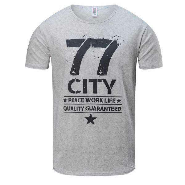 мужские дизайнерские свободного покроя большой размер простые короткие футболку прилив, White;black
мужские дизайнерские свободного покроя большой размер простые короткие футболку прилив, White;black