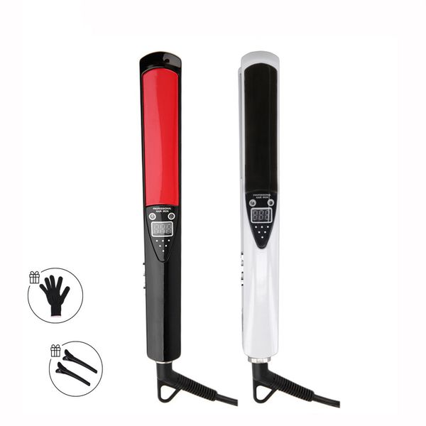 2019 professional 2 in 1 portable hair curler hair straightener flat iron hairs straightening corrugated iron styling tools
2019 professional 2 in 1 portable hair curler hair straightener flat iron hairs straightening corrugated iron styling tools