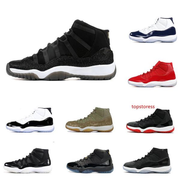 with 11 xi mens basketball shoes for sale concord bred olive lux platinum tint space jam unc 2019 xi designer shoes sport sneakers 36-47
with 11 xi mens basketball shoes for sale concord bred olive lux platinum tint space jam unc 2019 xi designer shoes sport sneakers 36-47