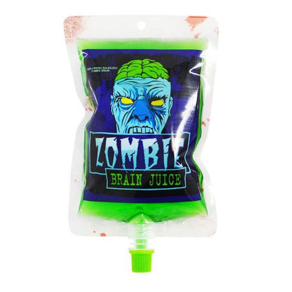 zombie positive energy skull blood type cosplay water bottle drinks drink container halloween decors pouch props beverage bags
zombie positive energy skull blood type cosplay water bottle drinks drink container halloween decors pouch props beverage bags