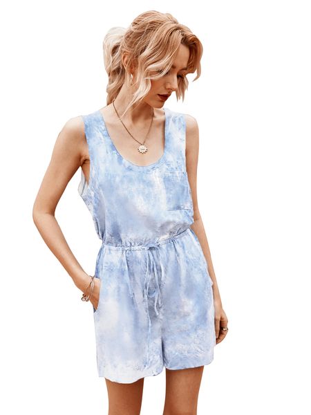spot european and american cross-border womens new popular solid color one-piece shorts casual pants, Black;white
spot european and american cross-border womens new popular solid color one-piece shorts casual pants, Black;white