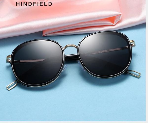 fashion color film reflective solar glasses lady retro circle, White;black
fashion color film reflective solar glasses lady retro circle, White;black