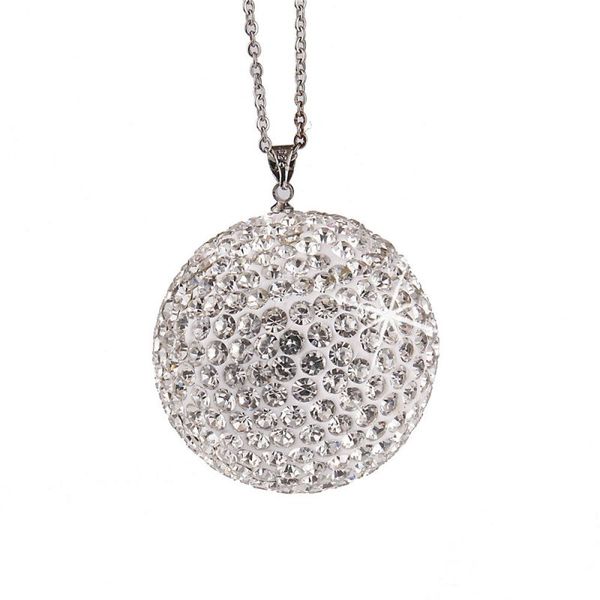car interior rear view mirror car pendant charm crystal bling ball hanging ornament rhinestone decor crystal ball
car interior rear view mirror car pendant charm crystal bling ball hanging ornament rhinestone decor crystal ball