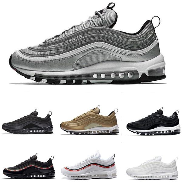 running shoes for men sneakers women fashion athletic sport shoe white black gray red walking outdoor sneakers size 5.5-11
running shoes for men sneakers women fashion athletic sport shoe white black gray red walking outdoor sneakers size 5.5-11