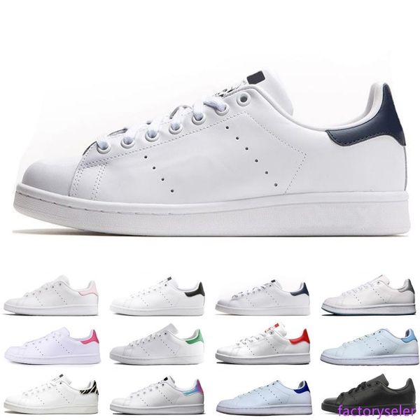 оптовая дешевый stan smith дизайнер повседневная обувь для мужчин, женщин черные белого зеленый плоского кожаного mens тренеров спортивных к
оптовая дешевый stan smith дизайнер повседневная обувь для мужчин, женщин черные белого зеленый плоского кожаного mens тренеров спортивных к