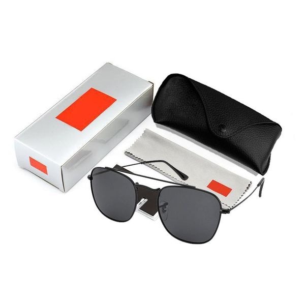 3557 мода женские солнцезащитные очки 2019 известные площади солнцезащитные очки с фирменными металлическими рамами черный малые дешевые eye, White;black 
3557 мода женские солнцезащитные очки 2019 известные площади солнцезащитные очки с фирменными металлическими рамами черный малые дешевые eye, White;black