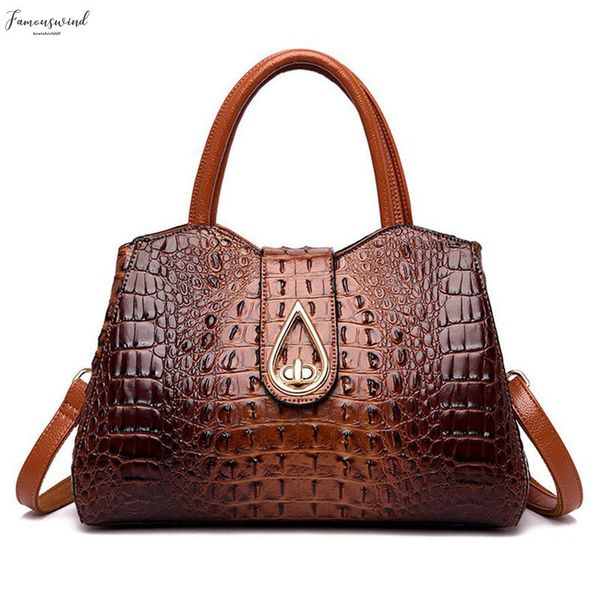 перевозка груза падения женщины сумки crossbody сумки для zipper женщины посланника сумки
перевозка груза падения женщины сумки crossbody сумки для zipper женщины посланника сумки