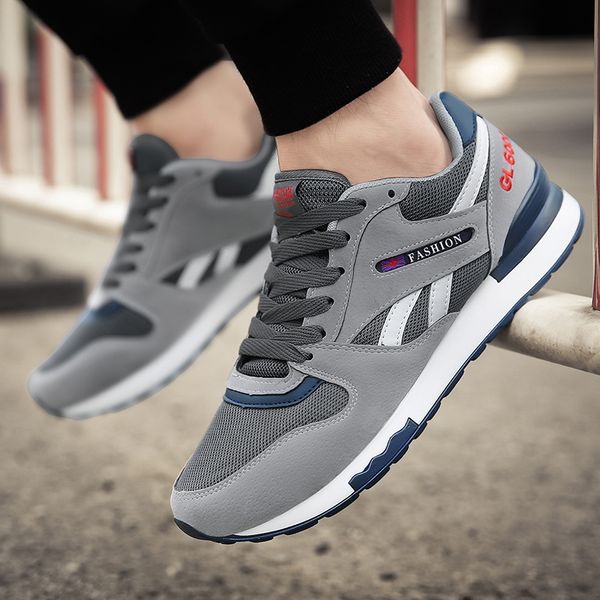 men's sneakers, 2020 new arrival breathable mesh sneakers, men's outdoor sports mens mens shoes
men's sneakers, 2020 new arrival breathable mesh sneakers, men's outdoor sports mens mens shoes