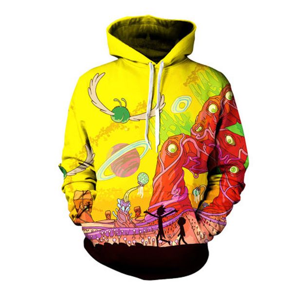 moletom 3d hoodies men print color blocks with hat thin harajuku graphic casual sweatshirts hoodies plus size 4xl, Black
moletom 3d hoodies men print color blocks with hat thin harajuku graphic casual sweatshirts hoodies plus size 4xl, Black