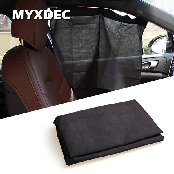 2x auto car curtain side window car sun shade curtain windshield sunshade shield visor block mesh cotton blind curtains
2x auto car curtain side window car sun shade curtain windshield sunshade shield visor block mesh cotton blind curtains